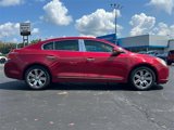 Used 2013 Buick LaCrosse Leather image 3