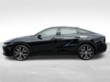 Used 2023 Toyota Crown XLE image 2
