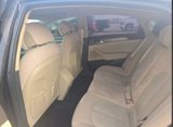 Used 2017 Hyundai Sonata Sport image 5