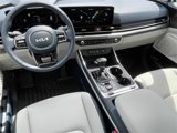 New 2025 Kia Carnival SX Prestige image 2