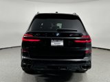 New 2026 BMW X7 M60i image 6