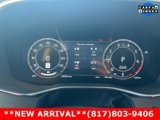Used 2024 Jaguar F-PACE R-Dynamic S image 3