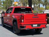 Used 2024 GMC Sierra 1500 Elevation w/ Elevation Premium Package image 2
