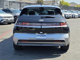 New 2025 Hyundai Ioniq 5 Limited image 5