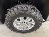New 2025 Chevrolet Silverado 2500 High Country w/ Technology Package image 4