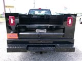Used 2020 Ford F250 XL w/ Power Equipment Group image 6