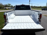 Used 2022 RAM 1500 Big Horn image 3