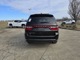 Used 2023 Dodge Durango SXT w/ 3rd Row Seating Group image 5