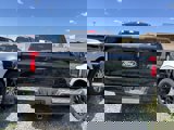 New 2025 Ford F150 Lightning XLT image 5
