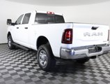 New 2025 RAM 2500 Tradesman image 5