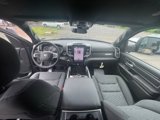 New 2026 RAM 1500 Big Horn image 3