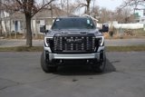 New 2025 GMC Sierra 3500 Denali Ultimate image 2