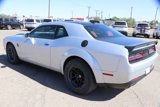 New 2023 Dodge Challenger SRT Hellcat Redeye image 5