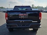 New 2026 GMC Sierra 1500 Elevation image 5
