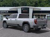 New 2025 GMC Sierra 3500 Pro image 3