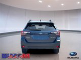 New 2025 Subaru Outback Premium image 5