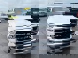 Used 2022 RAM 1500 Big Horn image 3