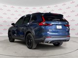 New 2026 Honda CR-V Sport-L image 3