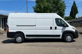 New 2025 RAM ProMaster 2500 w/ Convenience Group image 4