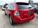 Used 2010 Ford Edge SEL image 5