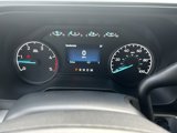 New 2025 Ford F250 XL image 2