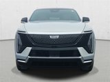 New 2025 Cadillac Escalade IQ Luxury 2 image 2
