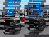 New 2026 Chevrolet Colorado Trail Boss image 4