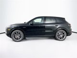 New 2026 Porsche Cayenne E-Hybrid image 2