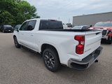 Used 2023 Chevrolet Silverado 1500 LT image 5