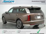 New 2026 Hyundai Palisade Calligraphy image 5
