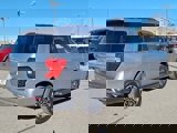 Certified 2024 Ford Expedition XLT image 5