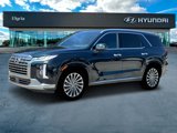 New 2025 Hyundai Palisade Calligraphy image 2