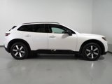 Used 2024 Honda Prologue Touring image 5