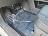 New 2025 Nissan Pathfinder SL w/ Lighting Package (N92) image 4