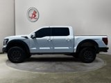 Used 2025 Ford F150 Raptor w/ Equipment Group 803A Raptor R image 4