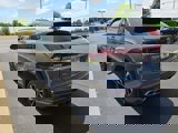 Used 2024 Volkswagen Atlas Cross Sport SEL Premium R-Line image 3