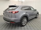 Used 2023 MAZDA CX-9 Grand Touring image 3