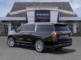 New 2025 GMC Yukon XL Denali w/ Denali Reserve Package image 3