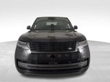 New 2025 Land Rover Range Rover Long Wheelbase SE image 3