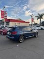 Used 2019 BMW X3 xDrive30i w/ M Sport Package 2 image 5