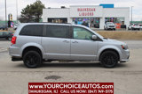 Used 2019 Dodge Grand Caravan GT image 5