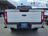 New 2025 Ford F250 XL image 3