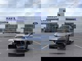New 2025 Ford Mustang GT Premium w/ GT Performance Package image 2
