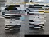 New 2025 Lincoln Aviator Reserve w/ Equipment Group 201A image 5