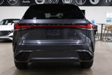 Used 2024 Lexus RX 500h F Sport image 4