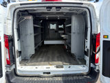 Used 2020 Ford Transit 250 Low Roof image 5