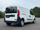 Used 2021 RAM ProMaster City Tradesman w/ Window Group 04 image 5