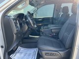 Used 2022 Chevrolet Silverado 1500 RST w/ Redline Edition image 6