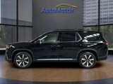 Used 2024 Honda Pilot Touring image 5