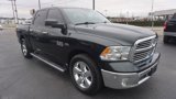 Used 2016 RAM 1500 Lone Star image 3